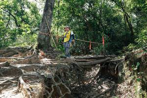 BIB: 
                            <button type="button" onclick="openModal(27800637)" class="btn btn-primary btn-sm float-right btn-popup" data-toggle="modal" data-target=".modal-high-quality">
                        <i class="fas fa-shopping-cart"></i> Add to Cart
                    </button>
                                            <button type="button" onclick="isThisMe(27800637, true)" class="btn btn-success btn-sm float-right btn-popup btn-isme hidden" data-toggle="tooltip" data-placement="bottom" title="นี่คือรูปของคุณใช่ไหม คลิกที่นี่เพื่อเอาเข้าอัลบั้ม">
                        <i class="fas fa-plus"></i> Add to album
                    </button>
                    <button type="button" onclick="isThisMe(27800637, false)" class="btn btn-warning btn-sm float-right btn-popup btn-isnotme hidden">
                        <i class="fas fa-ban"></i> Remove from album
                    </button>